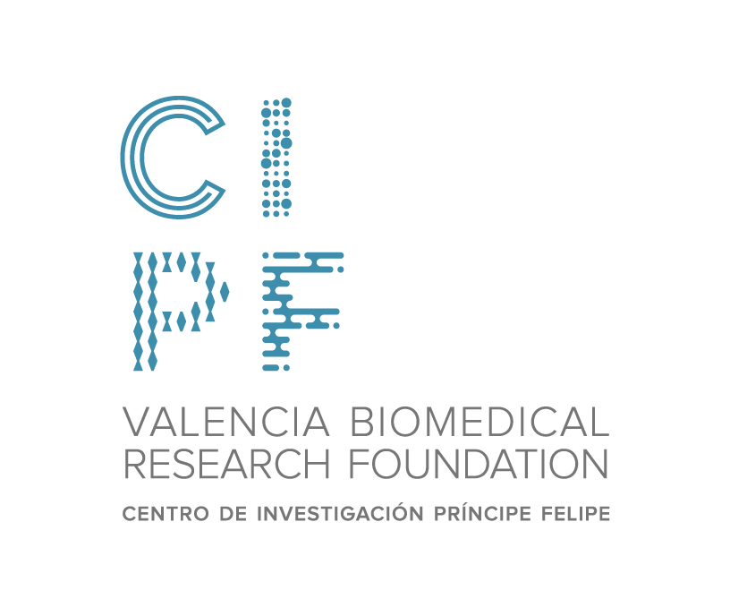 nuevo logo CIPF comp vertical 3